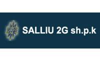 Salliu 2G